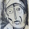 jane after rouault